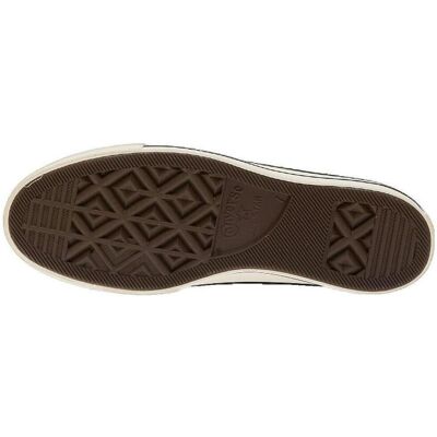 Höga sneakers Converse Baskets Chuck Taylor All Star Lift 38 Dam Höga sneakers Converse Baskets Chuck Taylor All Star Lift 38 Dam