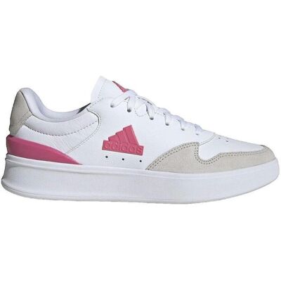 Sneakers adidas Baskets Kantana 39 1/3 Dam Sneakers adidas Baskets Kantana 39 1/3 Dam