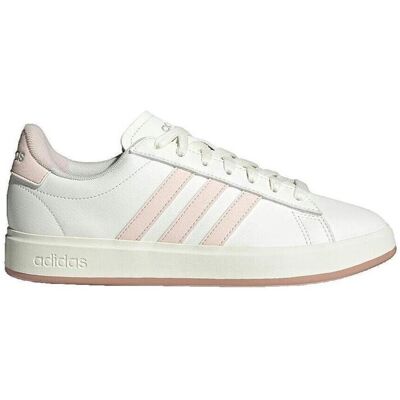 Sneakers adidas Baskets basses Grand Court 2.0 38,38 2/3 Dam Sneakers adidas Baskets basses Grand Court 2.0 38,38 2/3 Dam