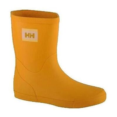 Gummistövlar Helly Hansen Bottes de pluie Helly Hansen Nordvik 2 Jaune 36,37,38,39,40 Dam Gummistövlar Helly Hansen Bottes de pluie Helly Hansen Nordvik 2 Jaune 36,37,38,39,40 Dam
