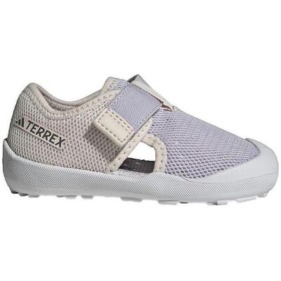 Platta sandaler adidas Sandales Terrex Captain Toey Bébé 19,24,25,27 Platta sandaler adidas Sandales Terrex Captain Toey Bébé 19,24,25,27