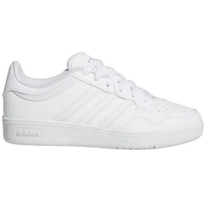 Sneakers adidas Chaussures enfant Hoops 4.0 40,37 1/3,35 1/2 Pojkar Sneakers adidas Chaussures enfant Hoops 4.0 40,37 1/3,35 1/2 Pojkar