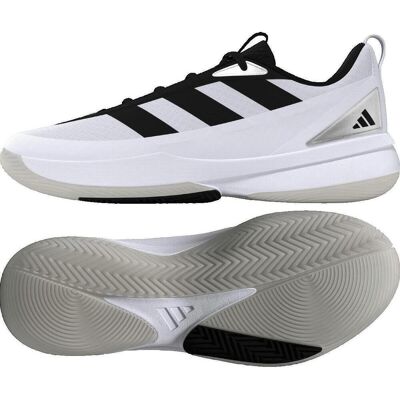 Sneakers adidas Chaussures de Basketball Front Court 36,40,42,44,46,37 1/3,39 1/3,40 2/3,41 1/3,44 2/3,45 1/3,46 2/3 Dam Sneakers adidas Chaussures de Basketball Front Court 36,40,42,44,46,37 1/3,39 1/3,40 2/3,41 1/3,44 2/3,45 1/3,46 2/3 Dam