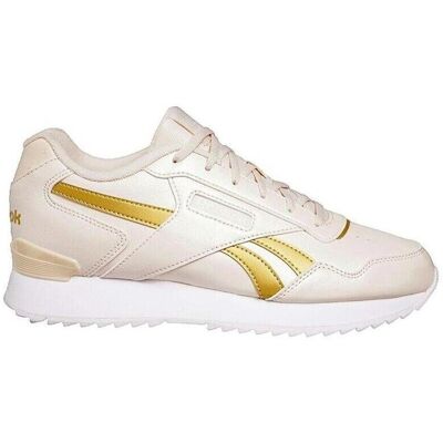 Reebok Dorado EU 36 Casual Sportskor Reebok Dorado EU 36 Casual Sportskor