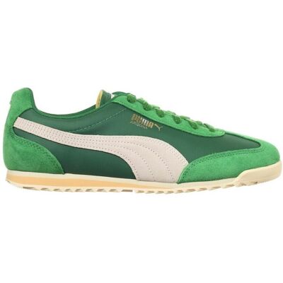 Sneakers Puma Arizona 36,37 Dam Sneakers Puma Arizona 36,37 Dam