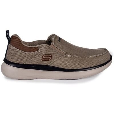 Sneakers Skechers 210025SND 40 Herr Sneakers Skechers 210025SND 40 Herr