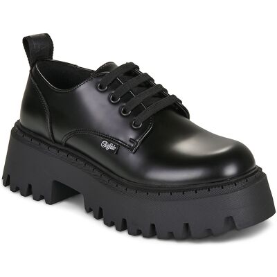 Snörskor Buffalo ASPEN CLS 39,40 Dam Snörskor Buffalo ASPEN CLS 39,40 Dam