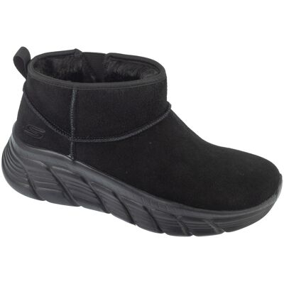 Stövletter Skechers Bobs B Flex Hi - Hi Frost 36,38,39,40,41 Dam Stövletter Skechers Bobs B Flex Hi - Hi Frost 36,38,39,40,41 Dam