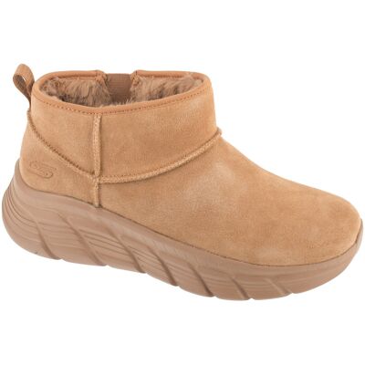 Stövletter Skechers Bobs B Flex Hi - Hi Frost 36,37,38,39,40,41 Dam Stövletter Skechers Bobs B Flex Hi - Hi Frost 36,37,38,39,40,41 Dam