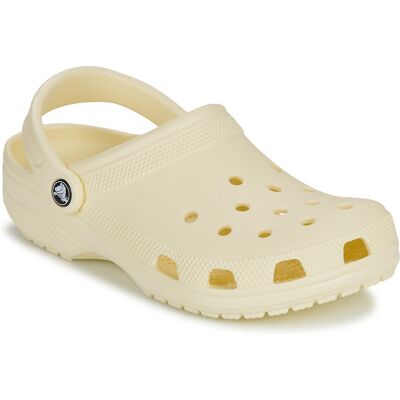 Träskor Crocs CLASSIC 42 / 43,43 / 44,45 / 46,39 / 40,41 / 42 Dam Träskor Crocs CLASSIC 42 / 43,43 / 44,45 / 46,39 / 40,41 / 42 Dam