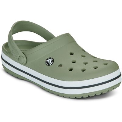 Träskor Crocs CROCBAND 36 / 37,38 / 39,46 / 47,48 / 49,37 / 38 Herr Träskor Crocs CROCBAND 36 / 37,38 / 39,46 / 47,48 / 49,37 / 38 Herr