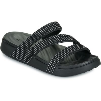 Tofflor Crocs GETAWAY GEMS STRAPPY 36 / 37,38 / 39,39 / 40,41 / 42 Dam Tofflor Crocs GETAWAY GEMS STRAPPY 36 / 37,38 / 39,39 / 40,41 / 42 Dam