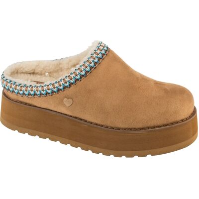 Tofflor Skechers Keepsakes Hi-Rise - Just In 36,37,38,39,40,41 Dam Tofflor Skechers Keepsakes Hi-Rise - Just In 36,37,38,39,40,41 Dam