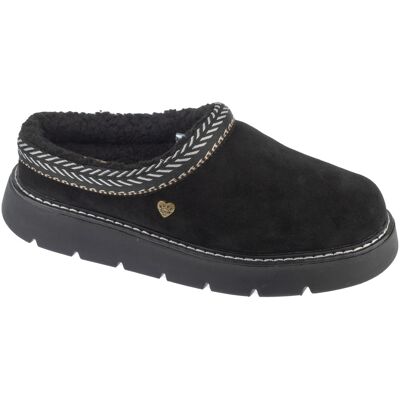 Tofflor Skechers BOBS Keepsakes Lite - Fuzzy Dreams 37,41 Dam Tofflor Skechers BOBS Keepsakes Lite - Fuzzy Dreams 37,41 Dam
