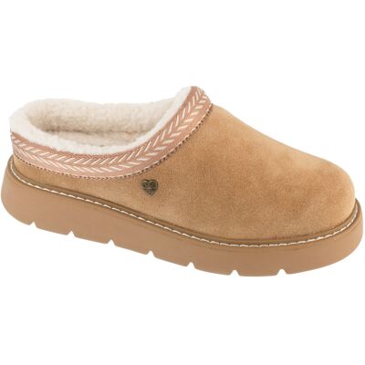 Tofflor Skechers BOBS Keepsakes Lite - Fuzzy Dreams 36 Dam Tofflor Skechers BOBS Keepsakes Lite - Fuzzy Dreams 36 Dam