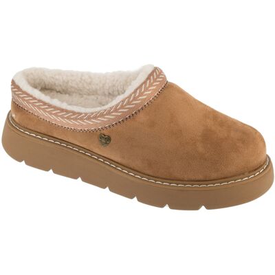 Tofflor Skechers Keepsakes Lite - Cozy Fest 36 Dam Tofflor Skechers Keepsakes Lite - Cozy Fest 36 Dam