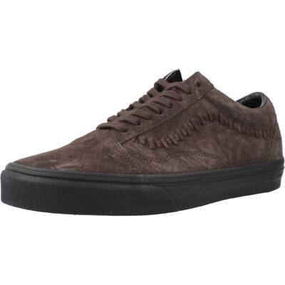 Sneakers Vans Old Skool 39,40,40 1/2,44 1/2 Herr Sneakers Vans Old Skool 39,40,40 1/2,44 1/2 Herr