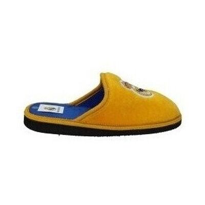 Tofflor Marpen - 36,39,40,42,47 Herr Tofflor Marpen - 36,39,40,42,47 Herr