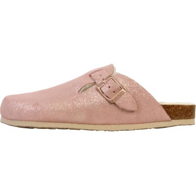 Tofflor Plakton 269763 36,37,38,39,40,41 Dam Tofflor Plakton 269763 36,37,38,39,40,41 Dam