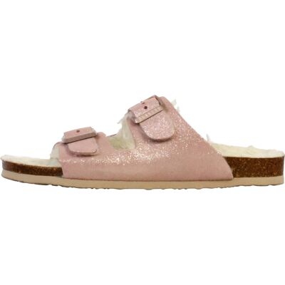 Tofflor Plakton 278895 36,37,38,39 Dam Tofflor Plakton 278895 36,37,38,39 Dam