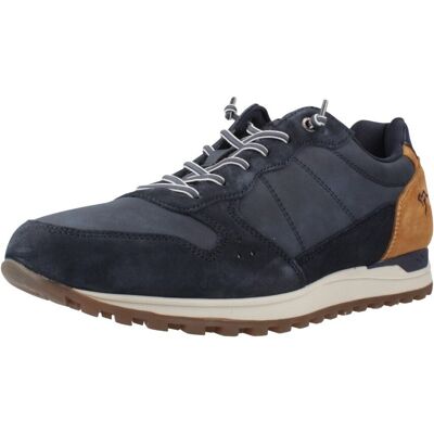 Sneakers Kangaroos K950 40,41 Herr Sneakers Kangaroos K950 40,41 Herr