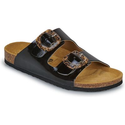 Tofflor Plakton BETA FLEX 39 Dam Tofflor Plakton BETA FLEX 39 Dam