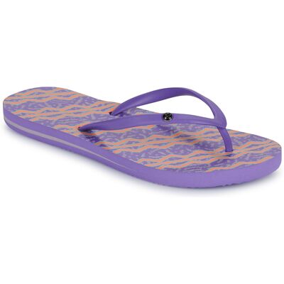 Flip-flops Oxbow S1VIRTILIM 36,37,38,39,40,41 Dam Flip-flops Oxbow S1VIRTILIM 36,37,38,39,40,41 Dam