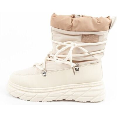 Stövletter Lee Cooper LCJ25443931L 36,37,38,39,40 Dam Stövletter Lee Cooper LCJ25443931L 36,37,38,39,40 Dam