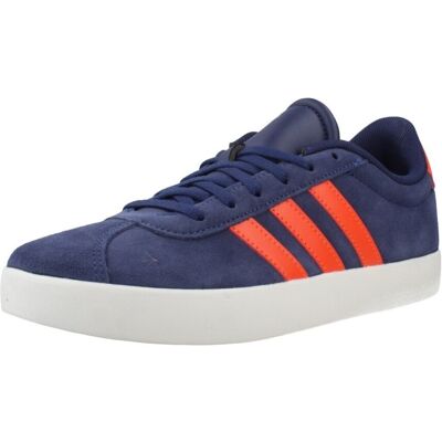 Sneakers adidas Vl Court 3.0 K 36 2/3,37 1/3,38 2/3 Pojkar Sneakers adidas Vl Court 3.0 K 36 2/3,37 1/3,38 2/3 Pojkar