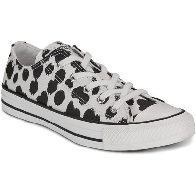 Sneakers Converse CHUCK TAYLOR ALL STAR 36,37,38,39,35 1/2,37 1/2,38 1/2 Flickor Sneakers Converse CHUCK TAYLOR ALL STAR 36,37,38,39,35 1/2,37 1/2,38 1/2 Flickor