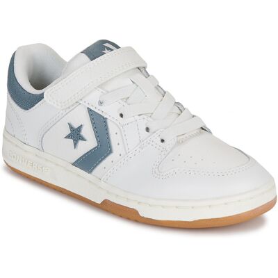 Sneakers Converse CL98 SUEDE 27,28,29,30,31,32,33,34,35 Flickor Sneakers Converse CL98 SUEDE 27,28,29,30,31,32,33,34,35 Flickor