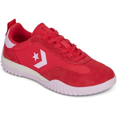 Sneakers Converse RUN STAR TRAINER 36,37,38,39,35 1/2,37 1/2,38 1/2 Flickor Sneakers Converse RUN STAR TRAINER 36,37,38,39,35 1/2,37 1/2,38 1/2 Flickor