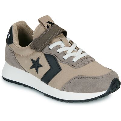 Sneakers Converse OMEGA TRAINER EASY ON 27,28,30,31,32,33,34,35 Flickor Sneakers Converse OMEGA TRAINER EASY ON 27,28,30,31,32,33,34,35 Flickor
