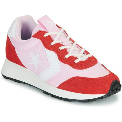 Sneakers Converse OMEGA TRAINER EASY ON 36,37,38,39,35 1/2,37 1/2,38 1/2 Flickor Sneakers Converse OMEGA TRAINER EASY ON 36,37,38,39,35 1/2,37 1/2,38 1/2 Flickor