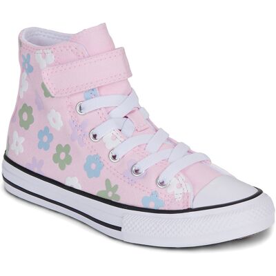Höga sneakers Converse Chuck Taylor All Star 1V 28,29,30,31,32,33,34,35 Flickor Höga sneakers Converse Chuck Taylor All Star 1V 28,29,30,31,32,33,34,35 Flickor
