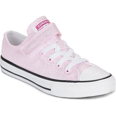 Sneakers Converse Chuck Taylor All Star 1V 27,29,30,31,32,33,34,35 Flickor Sneakers Converse Chuck Taylor All Star 1V 27,29,30,31,32,33,34,35 Flickor