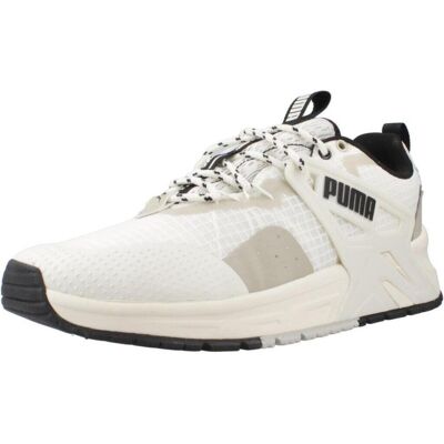 Sneakers Puma Pacer + Trail 40 Herr Sneakers Puma Pacer + Trail 40 Herr