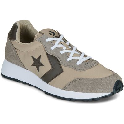 Sneakers Converse OMEGA TRAINER SUEDE 41,42,43,44,45,46,42 1/2,44 1/2 Herr Sneakers Converse OMEGA TRAINER SUEDE 41,42,43,44,45,46,42 1/2,44 1/2 Herr