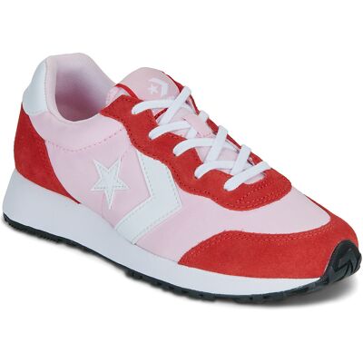 Sneakers Converse OMEGA TRAINER SUEDE 36,37,38,39,40,35,40 1/2,37 1/2 Dam Sneakers Converse OMEGA TRAINER SUEDE 36,37,38,39,40,35,40 1/2,37 1/2 Dam