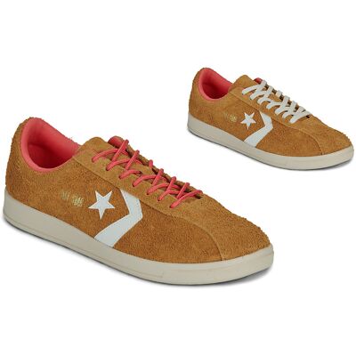 Sneakers Converse ALL STAR CLASSIC TRAINER SUEDE 36,37,38,39,40,41,42,43,44,45,46,42 1/2,37 1/2,44 1/2,47 1/2 Herr Sneakers Converse ALL STAR CLASSIC TRAINER SUEDE 36,37,38,39,40,41,42,43,44,45,46,42 1/2,37 1/2,44 1/2,47 1/2 Herr