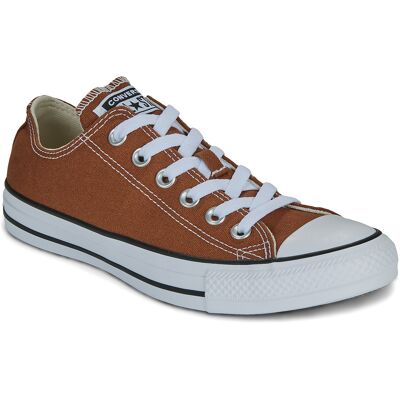 Sneakers Converse CHUCK TAYLOR ALL STAR 36,37,38,39,40,41,42,43,44,46,42 1/2,46 1/2,37 1/2,41 1/2,39 1/2 Dam Sneakers Converse CHUCK TAYLOR ALL STAR 36,37,38,39,40,41,42,43,44,46,42 1/2,46 1/2,37 1/2,41 1/2,39 1/2 Dam