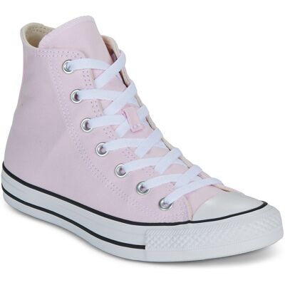 Höga sneakers Converse CHUCK TAYLOR ALL STAR 36,37,38,39,40,41,35,37 1/2,36 1/2,39 1/2 Dam Höga sneakers Converse CHUCK TAYLOR ALL STAR 36,37,38,39,40,41,35,37 1/2,36 1/2,39 1/2 Dam