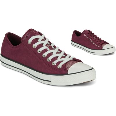 Sneakers Converse CHUCK TAYLOR ALL STAR 42,43,44,45,46,42 1/2,46 1/2,41 1/2 Herr Sneakers Converse CHUCK TAYLOR ALL STAR 42,43,44,45,46,42 1/2,46 1/2,41 1/2 Herr