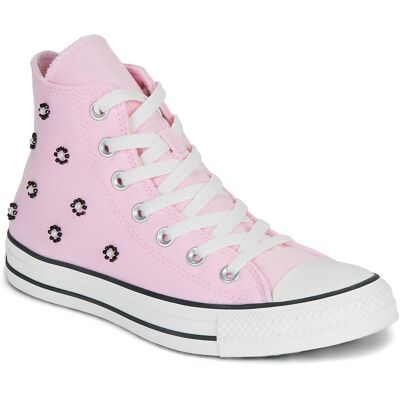 Höga sneakers Converse CHUCK TAYLOR ALL STAR BEADS 36,37,38,39,40,41,35,37 1/2,36 1/2,39 1/2 Dam Höga sneakers Converse CHUCK TAYLOR ALL STAR BEADS 36,37,38,39,40,41,35,37 1/2,36 1/2,39 1/2 Dam