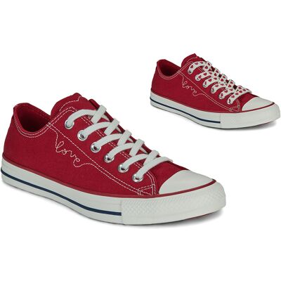 Sneakers Converse CHUCK TAYLOR ALL STAR 36,37,38,39,40,41,35,37 1/2,36 1/2,39 1/2 Dam Sneakers Converse CHUCK TAYLOR ALL STAR 36,37,38,39,40,41,35,37 1/2,36 1/2,39 1/2 Dam