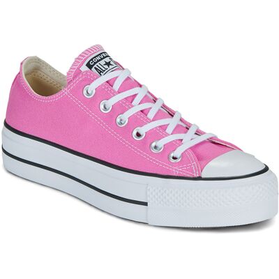 Sneakers Converse CHUCK TAYLOR ALL STAR LIFT PLATFORM 36,37,38,39,40,41,35,37 1/2,36 1/2 Dam Sneakers Converse CHUCK TAYLOR ALL STAR LIFT PLATFORM 36,37,38,39,40,41,35,37 1/2,36 1/2 Dam