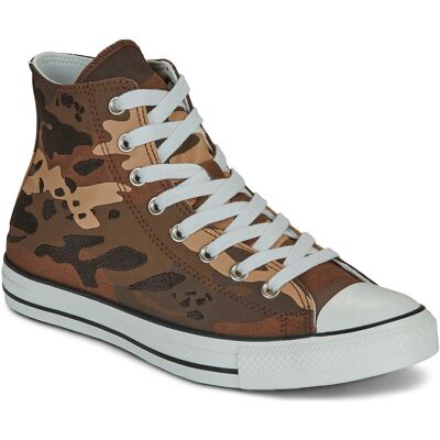 Höga sneakers Converse CHUCK TAYLOR ALL STAR WIDE 40,41,42,43,44,45,46,46 1/2,48 Herr Höga sneakers Converse CHUCK TAYLOR ALL STAR WIDE 40,41,42,43,44,45,46,46 1/2,48 Herr
