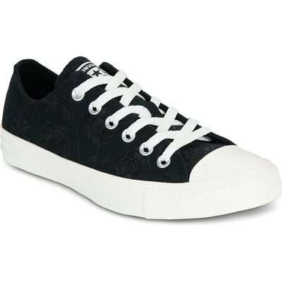 Sneakers Converse Chuck Taylor All Star 36,37,38,39,40,41,35,37 1/2,41 1/2,36 1/2,39 1/2 Dam Sneakers Converse Chuck Taylor All Star 36,37,38,39,40,41,35,37 1/2,41 1/2,36 1/2,39 1/2 Dam