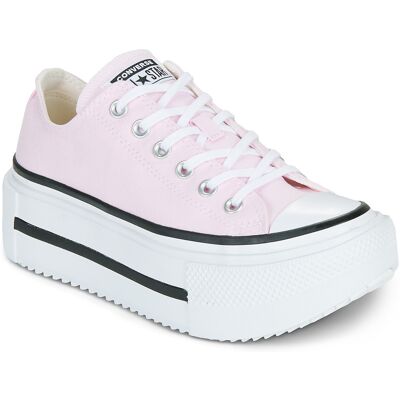 Sneakers Converse Chuck Taylor All Star Lift Double Stack 36,37,38,39,40,41,35,37 1/2,41 1/2,36 1/2,39 1/2 Dam Sneakers Converse Chuck Taylor All Star Lift Double Stack 36,37,38,39,40,41,35,37 1/2,41 1/2,36 1/2,39 1/2 Dam