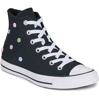 Höga sneakers Converse Chuck Taylor All Star 36,37,38,39,40,41,42,35,37 1/2,41 1/2,39 1/2 Dam Höga sneakers Converse Chuck Taylor All Star 36,37,38,39,40,41,42,35,37 1/2,41 1/2,39 1/2 Dam